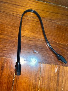 （分類：）位於 。 由 ken112278 提交（商品編號 1219101327，圖片 1）。簡介： 。
