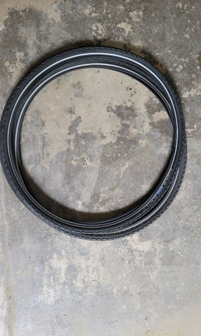 Schwalbe silento touring tyre store