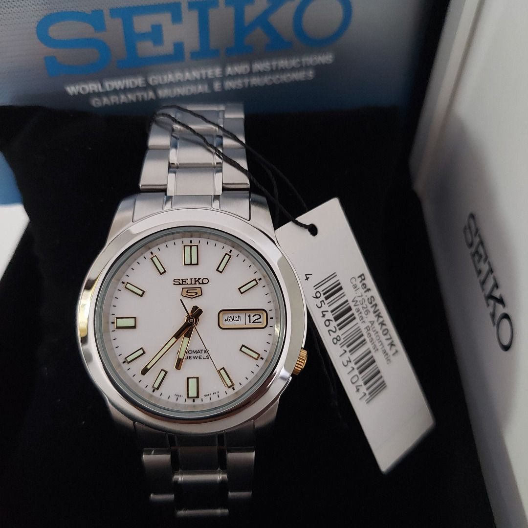 Snkk07k1 on sale