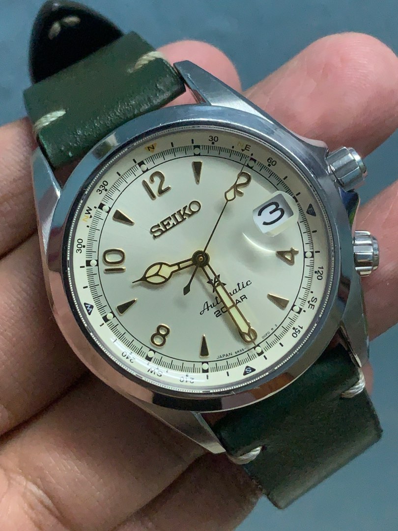 Spb123j1 review store