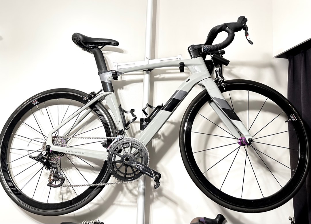 used road bicycle for sale
