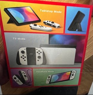(Category: ) located in . Submitted by powdermanwe (Listing ID 1219098525, Image 1). Description: .