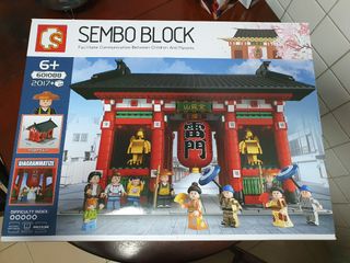 (Category: ) located in . Submitted by purplecoolwind (Listing ID 1219118275, Image 1). Description: .