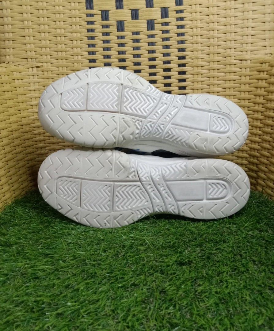 sepatu nike vapor