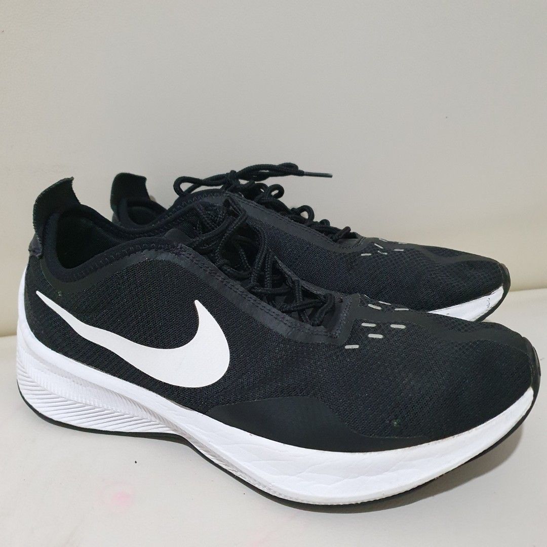Nike exp z07 deals