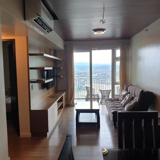 Sequoia Two Serendra: 2BR For Sale: 88 sqm, Fully Furnished, 1 parking, P29.5M