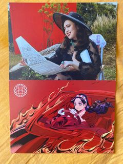 （分類：）位於 。 由 pp2629 提交（商品編號 1219003020，圖片 1）。簡介： 。