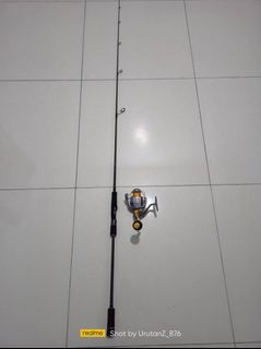 (Category: ) located in . Submitted by seamount_angler (Listing ID 1219146986, Image 1). Description: .
