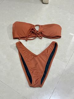 (Category: ) located in . Submitted by bianaline (Listing ID 1219132816, Image 1). Description: .