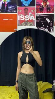 (Category: ) located in . Submitted by 3ft.mnl (Listing ID 1218973029, Image 1). Description: .
