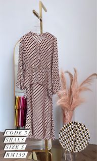 (Category: ) located in . Submitted by sa__preloved (Listing ID 1218990233, Image 1). Description: .