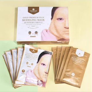 （分類：）位於 。 由 happies_ 提交（商品編號 1219128634，圖片 1）。簡介： 。