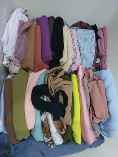 (Category: ) located in . Submitted by preloved.to.beloved (Listing ID 1219094303, Image 1). Description: .