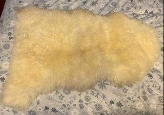 (Category: ) located in . Submitted by janice.koh (Listing ID 1218969629, Image 1). Description: .