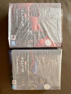 （分類：）位於 。 由 liam515 提交（商品編號 1219053135，圖片 1）。簡介： 。