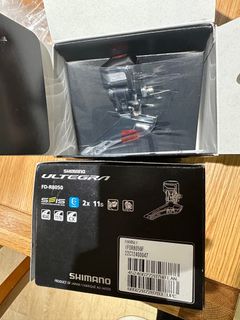 （分類：）位於 。 由 billycheung0810 提交（商品編號 1218964712，圖片 1）。簡介： 。