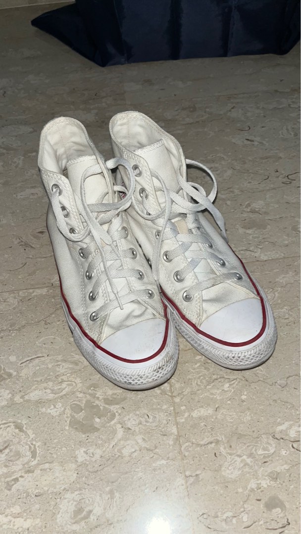 SHOE CLEARANCE converse