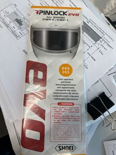 （分類：）位於 。 由 hillgo1234 提交（商品編號 1218968266，圖片 1）。簡介： 。