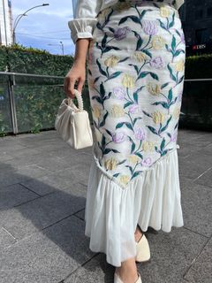 (Category: ) located in . Submitted by bee_wardrobe (Listing ID 1219023633, Image 1). Description: .