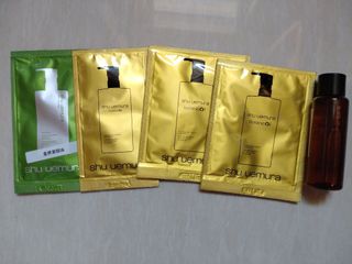 （分類：）位於 。 由 a.half.of.milk.tea 提交（商品編號 1219045280，圖片 1）。簡介： 。