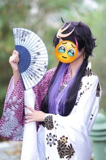 （分類：）位於 。 由 bbg8263648 提交（商品編號 1219139453，圖片 1）。簡介： 。