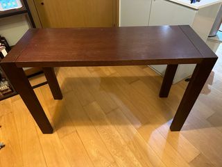 （分類：）位於 。 由 adamski7 提交（商品編號 1218968582，圖片 1）。簡介： 。