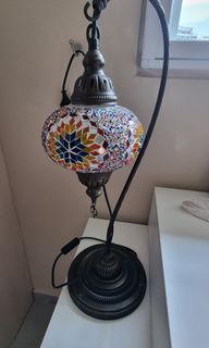 (Category: ) located in . Submitted by ghuzeel (Listing ID 1219057321, Image 1). Description: .