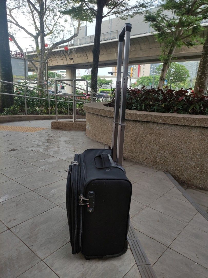 Silk air hand luggage new arrivals