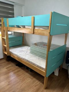 (Category: ) located in . Submitted by easyaquatic_studio (Listing ID 1219115370, Image 1). Description: .