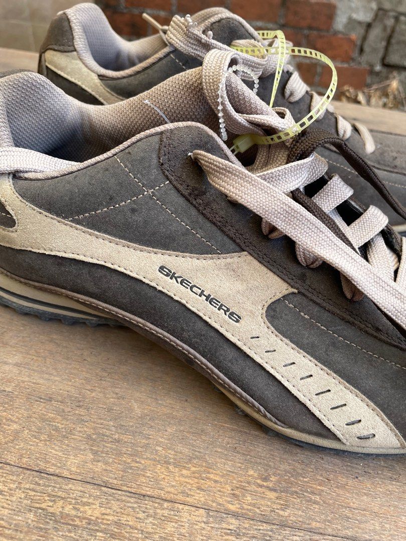 Skechers trade 92 top mark shoes
