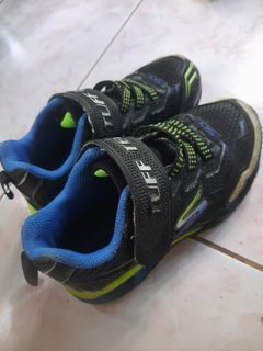 Skechers SLights Kids Shoes