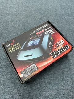 （分類：）位於 。 由 rudyccw 提交（商品編號 1218984212，圖片 1）。簡介： 。