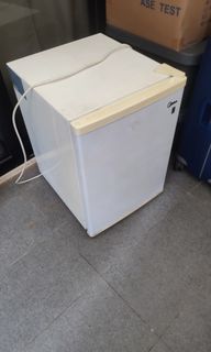 (Category: ) located in . Submitted by mathieud (Listing ID 1218985358, Image 1). Description: .