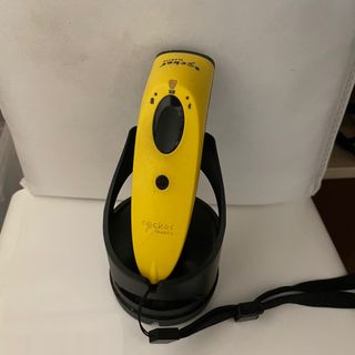 （分類：）位於 。 由 askaer0s 提交（商品編號 1219007872，圖片 1）。簡介： 。