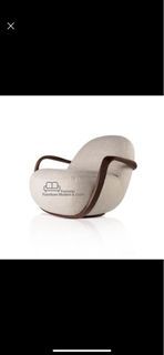 Sofa minimalist