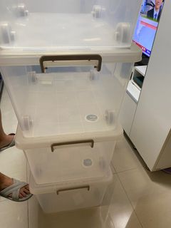（分類：）位於 。 由 fruiter 提交（商品編號 1219074474，圖片 1）。簡介： 。
