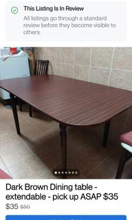 (Category: ) located in . Submitted by asvin_4 (Listing ID 1219002115, Image 1). Description: .