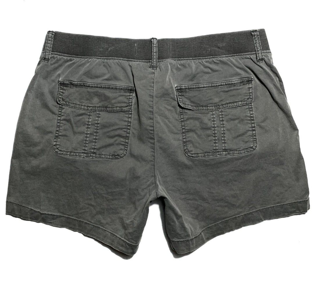 Sonoma goods for hot sale life women's shorts