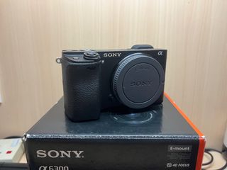 （分類：）位於 。 由 Sheepbror 提交（商品編號 1219018660，圖片 1）。簡介： 。
