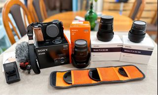 (Category: ) located in . Submitted by ARELEMFPV (Listing ID 1219150598, Image 1). Description: .