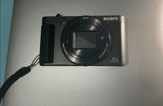 （分類：）位於 。 由 rogerfunghk 提交（商品編號 1219045740，圖片 1）。簡介： 。