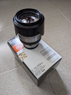 （分類：）位於 。 由 borer 提交（商品編號 1219122309，圖片 1）。簡介： 。