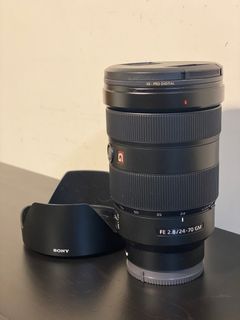 （分類：）位於 。 由 mrsjaychow 提交（商品編號 1219097009，圖片 1）。簡介： 。