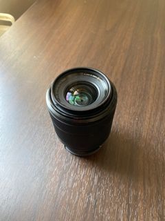 （分類：）位於 。 由 km0422mk 提交（商品編號 1219015103，圖片 1）。簡介： 。