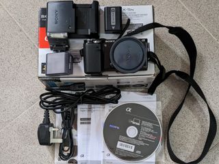 （分類：）位於 。 由 borer 提交（商品編號 1219120609，圖片 1）。簡介： 。