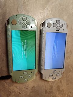 (Category: ) located in . Submitted by bestop99 (Listing ID 1219126939, Image 1). Description: .
