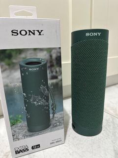 （分類：）位於 。 由 cho_33269 提交（商品編號 1219136832，圖片 1）。簡介： 。