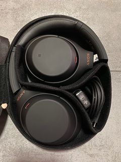 （分類：）位於 。 由 elementoe 提交（商品編號 1219130601，圖片 1）。簡介： 。
