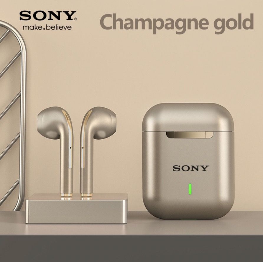 Sony bt earphones shop
