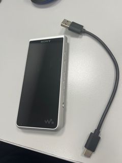 （分類：）位於 。 由 epicwolf.1bd9c2 提交（商品編號 1218971277，圖片 1）。簡介： 。